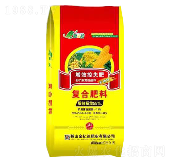 Чʧ͏(f)Ϸ26-8-10--|_ʘI(y)