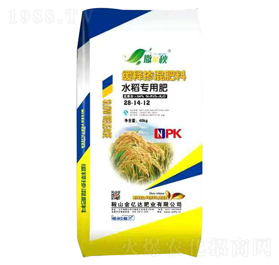 ˮþጓ28-14-12--|_ʘI(y)