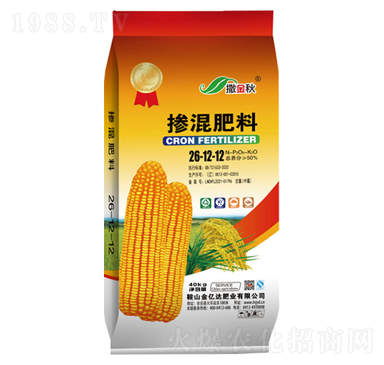 40kg26-12-12--|_(d)ʘI(y)