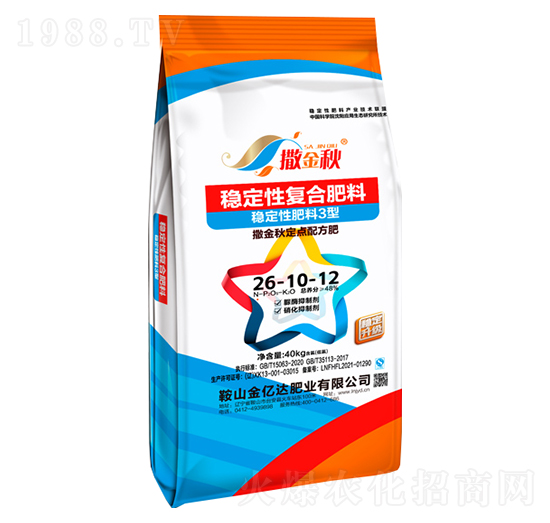 (wn)ԏ(f)Ϸ26-10-12--|_ʘI(y)