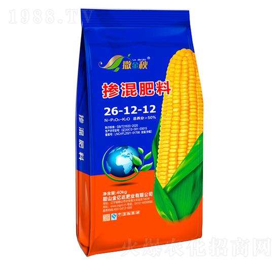 ׌Ó26-12-12--|_ʘI(y)