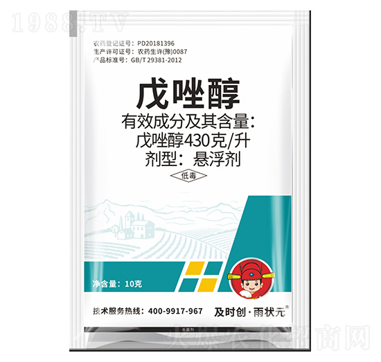 430/򴼑Ҹ-r(chung)Ԫ-r