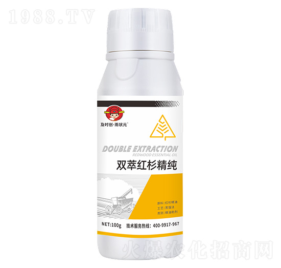 pͼtɼ100g-r(chung)Ԫ-r