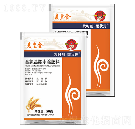 ˮܷ-ʽ-r(chung)Ԫ-r