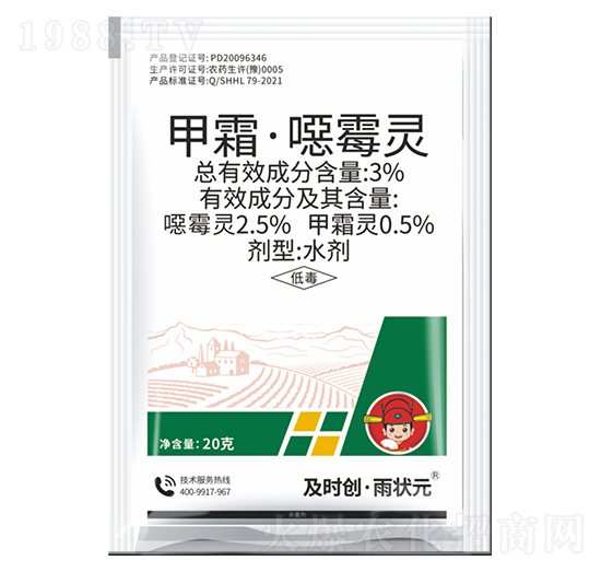 3%˪fù`ˮ-r(chung)Ԫ-r