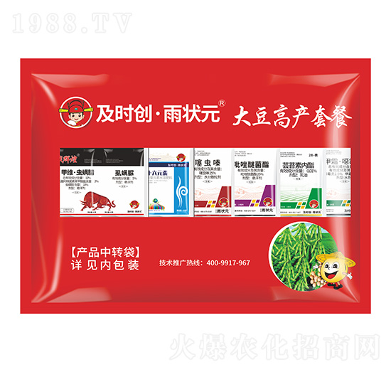 󶹸߮a(chn)ײ-r(chung)Ԫ-r