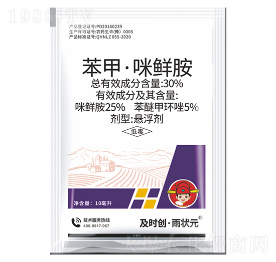 30%סrҸ-r(chung)Ԫ-r