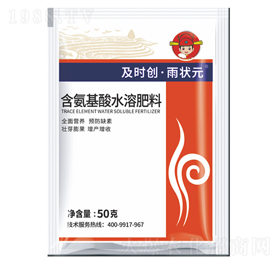 ˮܷ-r(sh)(chung)?du)?r(sh)