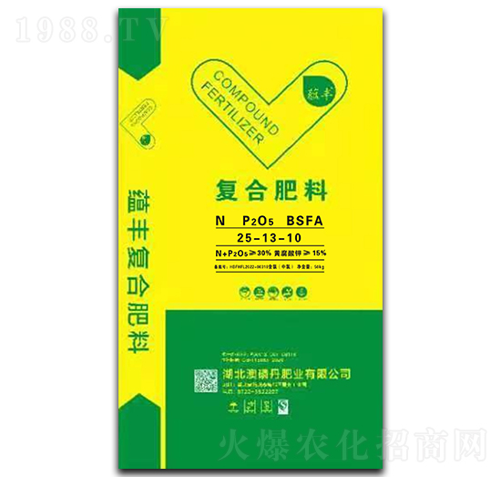 (f)Ϸ25-13-10-N(yn)S-׵