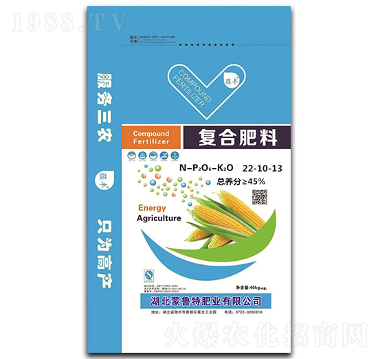 (f)Ϸ22-10-13-N(yn)S-׵