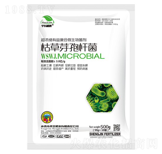 s(yu)ͺ΢-ݲѿߗU-|ֲ-ʥʘI(y)