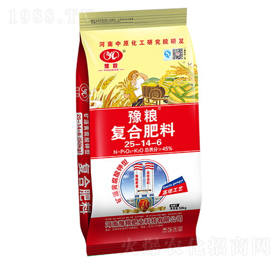 VԴS⛏ͺϷ25-14-6-ԥZʘI(y)