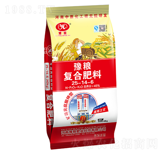 40kgVԴS⛏(f)Ϸ25-14-6-ԥZʘI(y)