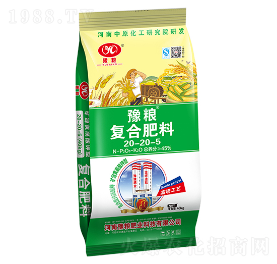 VԴS⛏(f)Ϸ-20-20-5-ԥZʘI(y)