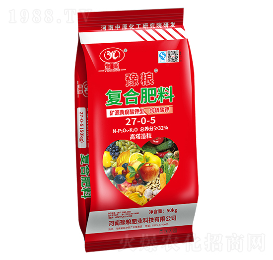 VԴSͼ⛏(f)Ϸ27-0-5-ԥZʘI(y)