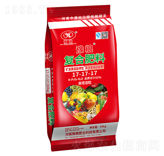 VԴS͸߼ȼ⛏(f)Ϸ17-17-17-ԥZʘI(y)