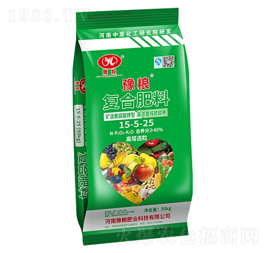 VԴS͸߼ȼ⛏(f)Ϸ15-5-25-ԥZʘI(y)