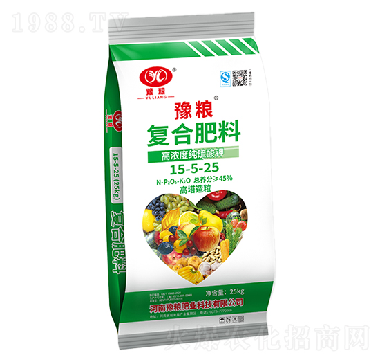 ߝȼ⛸ͺϷ15-5-25-ԥZʘI(y)