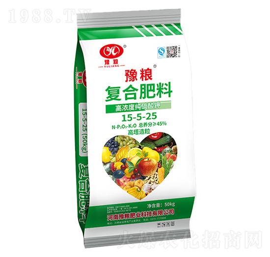 50kgߝȼ⛸(f)Ϸ15-5-25-ԥZʘI(y)