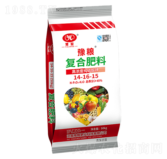 50kgߝȼ⛏(f)Ϸ14-16-15-ԥZʘI(y)