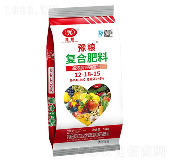 50kgߝȼ⛏(f)Ϸ12-18-15-ԥZʘI(y)