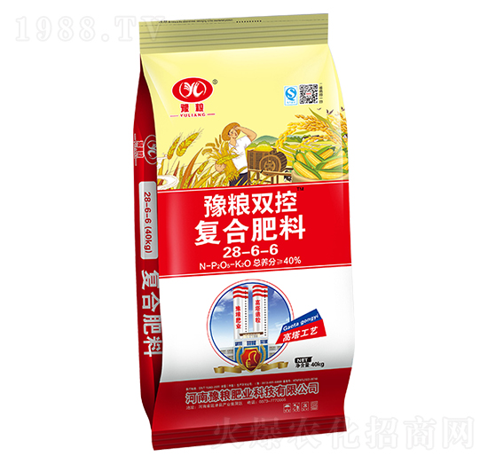 ԥZp؏(f)Ϸ28-6-6-ԥZʘI(y)