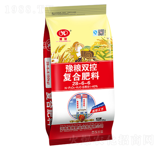 50kgԥZp؏ͺϷ28-6-6-ԥZʘI(y)