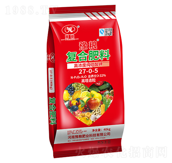 ߝȼ⛏(f)Ϸ27-0-5-ԥZʘI(y)