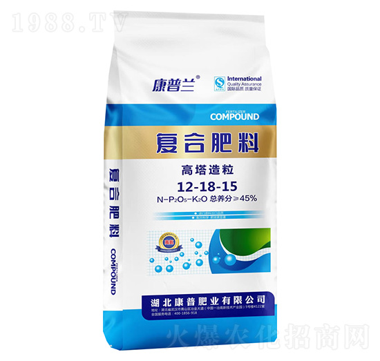 (f)Ϸ12-18-15-m-շʘI(y)