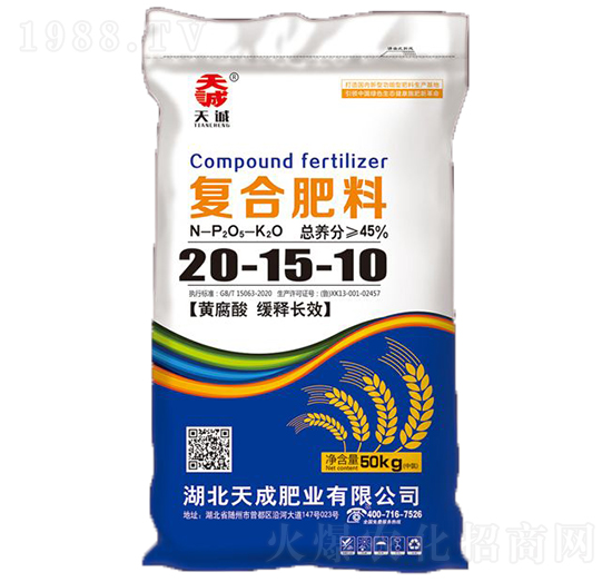 SᾏLЧ(f)Ϸ20-15-10--˹