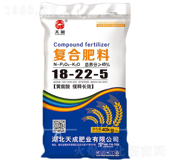 SᾏLЧ(f)Ϸ18-22-5-\-˹