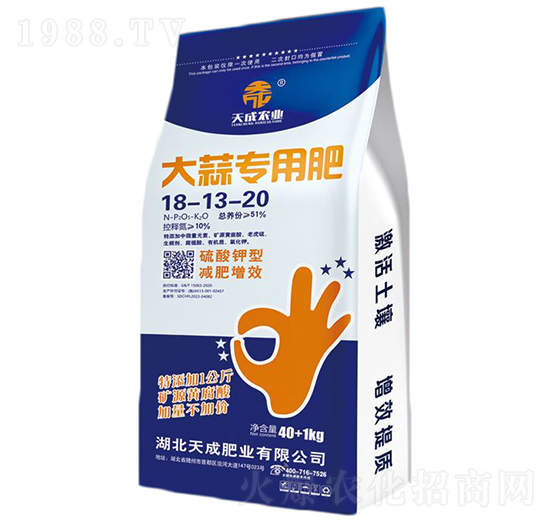 ⌣Ï(f)Ϸ18-13-20-\-˹