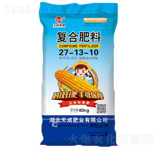 ׌(zhun)Ï(f)Ϸ27-13-10--˹