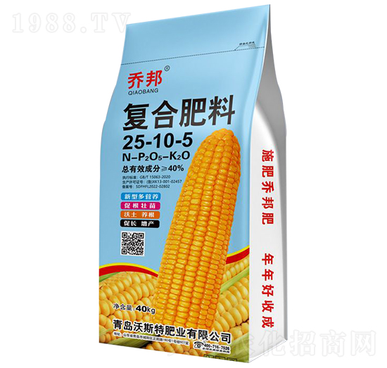 40kg(f)Ϸ25-10-5-̰-˹