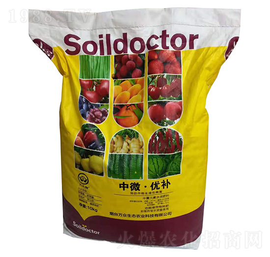 Ԫˮܷ-΢(yu)a-þ-fB(ti)