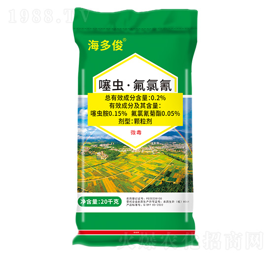 0.2%x(chng)w-࿡-zB(nio)