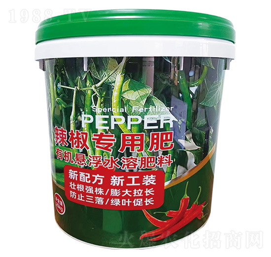 ЙC(j)Ҹˮܷ-÷-еr(nng)