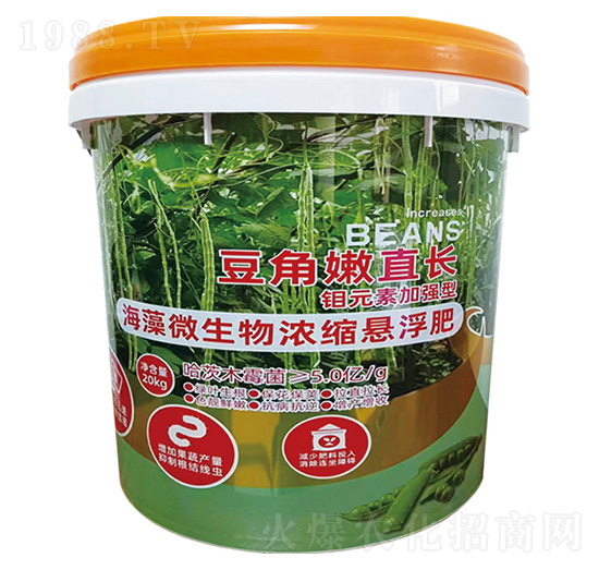 ΢sҸ-ֱL(zhng)-еr(nng)