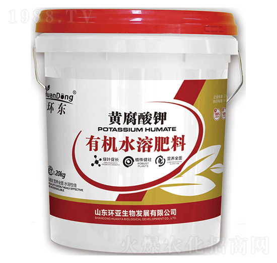 ЙC(j)ˮܷ-S-h(hun)|-еr(nng)