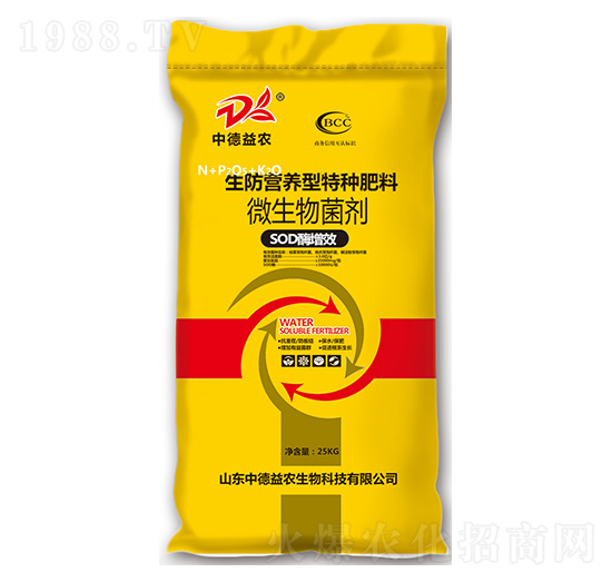 I(yng)B(yng)طN-΢-еr(nng)