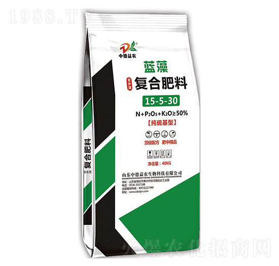 (f)Ϸ15-5-30-{(ln)-еr(nng)