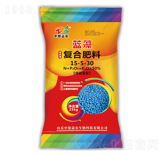 25kg{(ln)(f)Ϸ15-5-30-еr(nng)