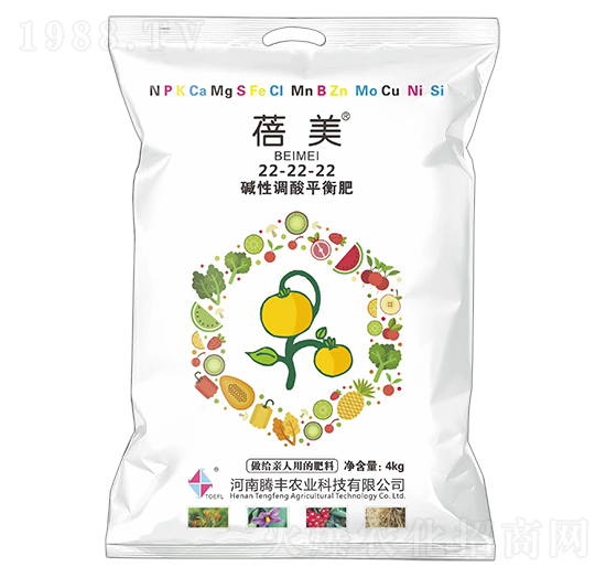 A{(dio)ƽ22-22-22--vSr(nng)I(y)