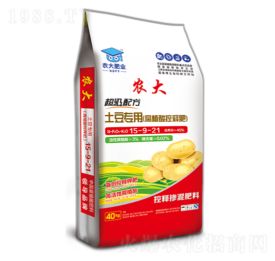 (j)䷽(zhun)ÿጷ15-9-21-r(nng)]ʘI(y)