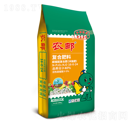 r]ֲ_ʩ-16-0-248-r]ʘI(y)