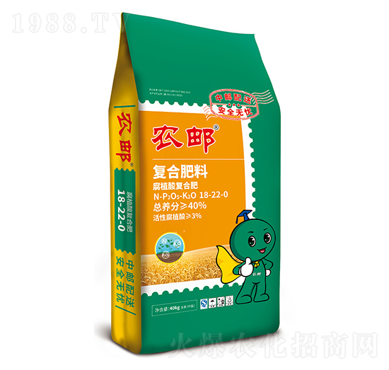 r(nng)]ֲ(f)Ϸ18-22-0-r(nng)]ʘI(y)