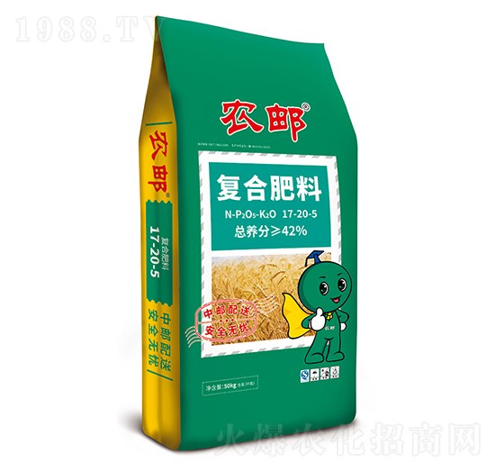 r(nng)]ֲ(f)Ϸ17-20-5-r(nng)]ʘI(y)