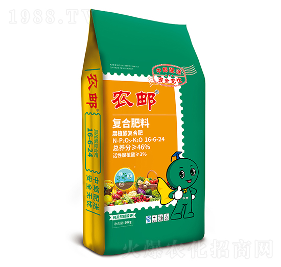 r(nng)]ֲ(f)Ϸ16-6-24-r(nng)]ʘI(y)