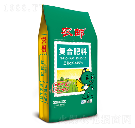 45%r(nng)]ֲ(f)Ϸ15-15-15-r(nng)]ʘI(y)