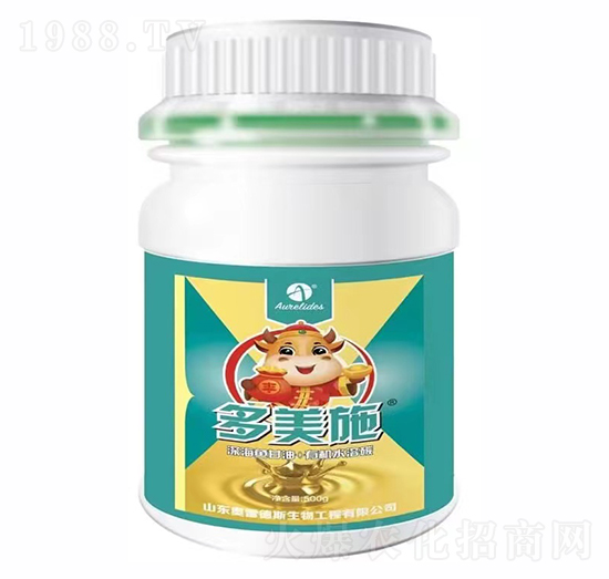 ~(y)+ЙC(j)ˮ̼-ʩ-W׵˹